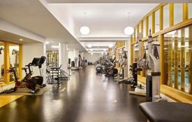 1 odalılar daire 50 m² Manhattan'da, Amerika Birleşik Devletleri. $2,795,000