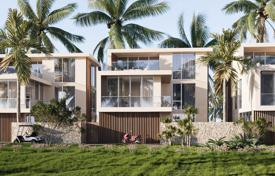 3 odalılar villa 332 m² Seseh'da, Endonezya. $913,000