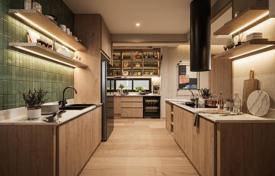 4 odalılar villa 230 m² Pattaya'da, Tayland. $411,000