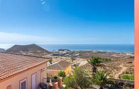 3 odalılar villa 305 m² Güímar'da, İspanya. 998,000 €