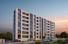 3 odalılar daire 93 m² Meden Rudnik'da, Bulgaristan. 102,000 €