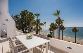 Daire – Marbella, Endülüs, İspanya. 1,895,000 €