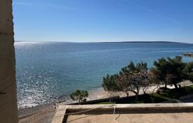 3 odalılar yeni binada daireler 104 m² Mandre'de, Hırvatistan. 635,000 €
