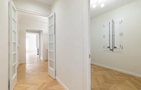 Daire 140 m² L'Eixample'de, İspanya. 350,000 €