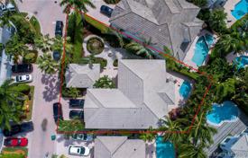 Villa – Aventura, Florida, Amerika Birleşik Devletleri. 1,345,000 €