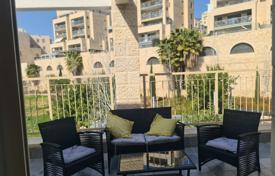 7 odalılar yazlık ev 120 m² Jerusalem'da, İsrail. $1,297,000