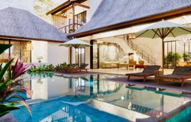Villa – Canggu, Badung, Endonezya. $1,437,000