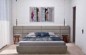 3 odalılar daire 96 m² Finestrat'da, İspanya. 453,000 €