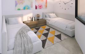 2 odalılar daire 86 m² Torrevieja'da, İspanya. 260,000 €