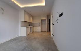 3 odalılar çatı dairesi 140 m² Kargicak'da, Türkiye. 11,661,000 TRY