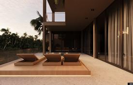 4 odalılar villa 314 m² Bingin Beach'da, Endonezya. $714,000