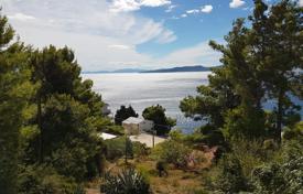 Arsa Split-Dalmatia County'da, Hırvatistan. 315,000 €