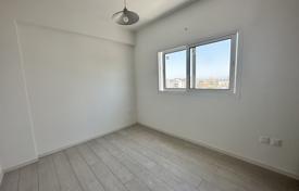 3 odalılar daire 90 m² Paphos (city)'da, Kıbrıs. 169,000 €