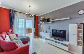 2 odalılar daire 80 m² Adeje'de, İspanya. 325,000 €
