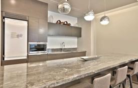 2 odalılar daire Scott Street'da, Kanada. C$1,341,000