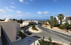 Şehir içinde müstakil ev – Tala, Baf, Kıbrıs. 285,000 €