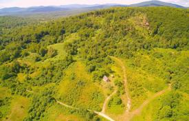 Arsa Karlovac County'da, Hırvatistan. 378,000 €