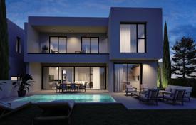 Villa – Livadia, Larnaka, Kıbrıs. 436,000 €