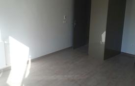 2 odalılar daire 110 m² Bakırköy'da, Türkiye. $233,000