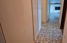 3 odalılar daire 69 m² Rijeka'da, Hırvatistan. 182,000 €