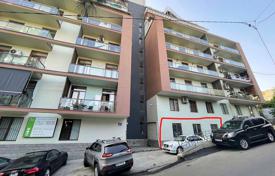 2 odalılar daire 72 m² Vake-Saburtalo'da, Gürcistan. $150,000
