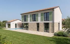 Şehir içinde müstakil ev 163 m² Piran'da, Slovenya. 824,000 €