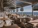 Restoran 135 m² Barselona'da, İspanya. 1,300,000 €