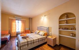 7 odalılar villa Korfu'da, Yunanistan. 980,000 €