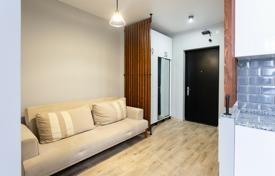 2 odalılar daire 41 m² Batumi'de, Gürcistan. $68,000