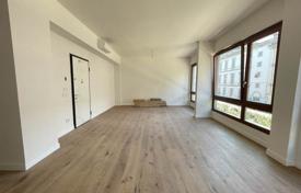 3 odalılar daire 156 m² Floransa'da, İtalya. 780,000 €