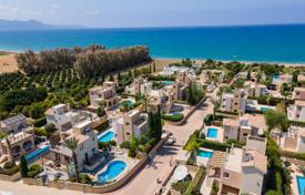 Villa 825 m² Poli Crysochous'da, Kıbrıs. 2,325,000 €