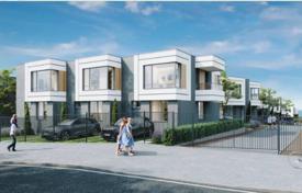 3 odalılar şehir içinde müstakil ev 131 m² Burgas (city)'da, Bulgaristan. 216,000 €