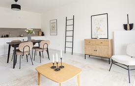 New residential complex with apartments Thonon-les-Bains'da, Fransa. Min.302,000 €
