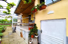 4 odalılar yazlık ev 52 m² Konevets'da, Bulgaristan. 33,000 €