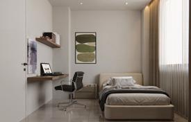 2 odalılar daire 107 m² Germasogeia'da, Kıbrıs. 350,000 €