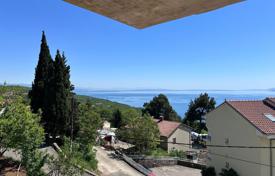 Sıfır daire – Opatija, Primorje-Gorski Kotar County, Hırvatistan. 566,000 €