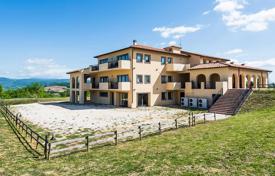 18 odalılar villa Manciano'da, İtalya. 2,000,000 €