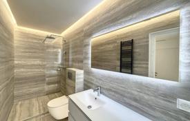 4 odalılar şehir içinde müstakil ev Cannes'da, Fransa. 1,950,000 €