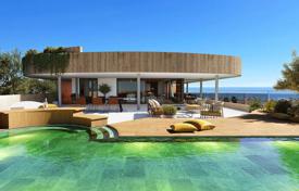 Çatı dairesi – Fuengirola, Endülüs, İspanya. 1,290,000 €
