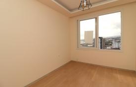 5 odalılar daire 220 m² Mersin (city)'da, Türkiye. 8,519,000 TRY