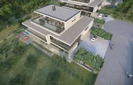 3 odalılar daire 237 m² Rovinj'de, Hırvatistan. 750,000 €