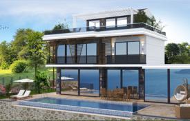 Villa – Kalkan, Antalya, Türkiye. $492,000