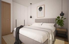 2 odalılar daire 87 m² Atina'da, Yunanistan. 305,000 €