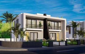 Villa – Famagusta, Kıbrıs. 222,000 €