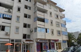 Daire – Bar (city), Bar, Karadağ. 210,000 €