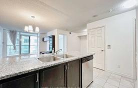 5 odalılar daire Old Toronto'da, Kanada. C$1,011,000