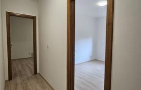 3 odalılar daire 62 m² Stinjan'da, Hırvatistan. 185,000 €