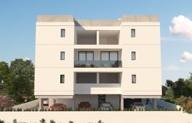 2 odalılar daire 82 m² Lakatamia'da, Kıbrıs. 187,000 €