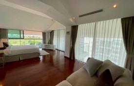 2 odalılar daire 148 m² Pattaya'da, Tayland. $234,000