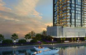 Daire – Business Bay, Dubai, BAE. From $773,000